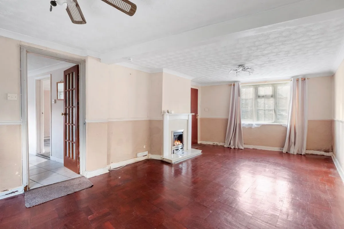 9 Trinity Lane, Wareham, Dorset, BH20 4LN