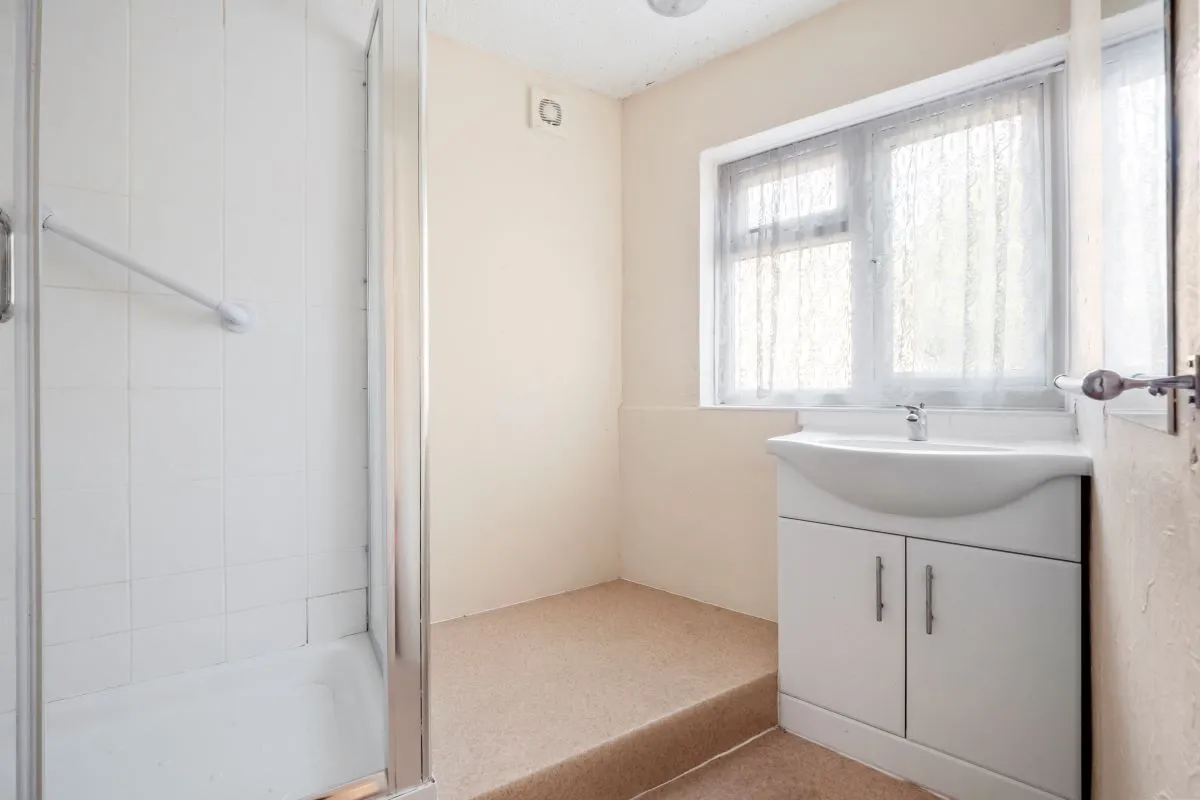 9 Trinity Lane, Wareham, Dorset, BH20 4LN