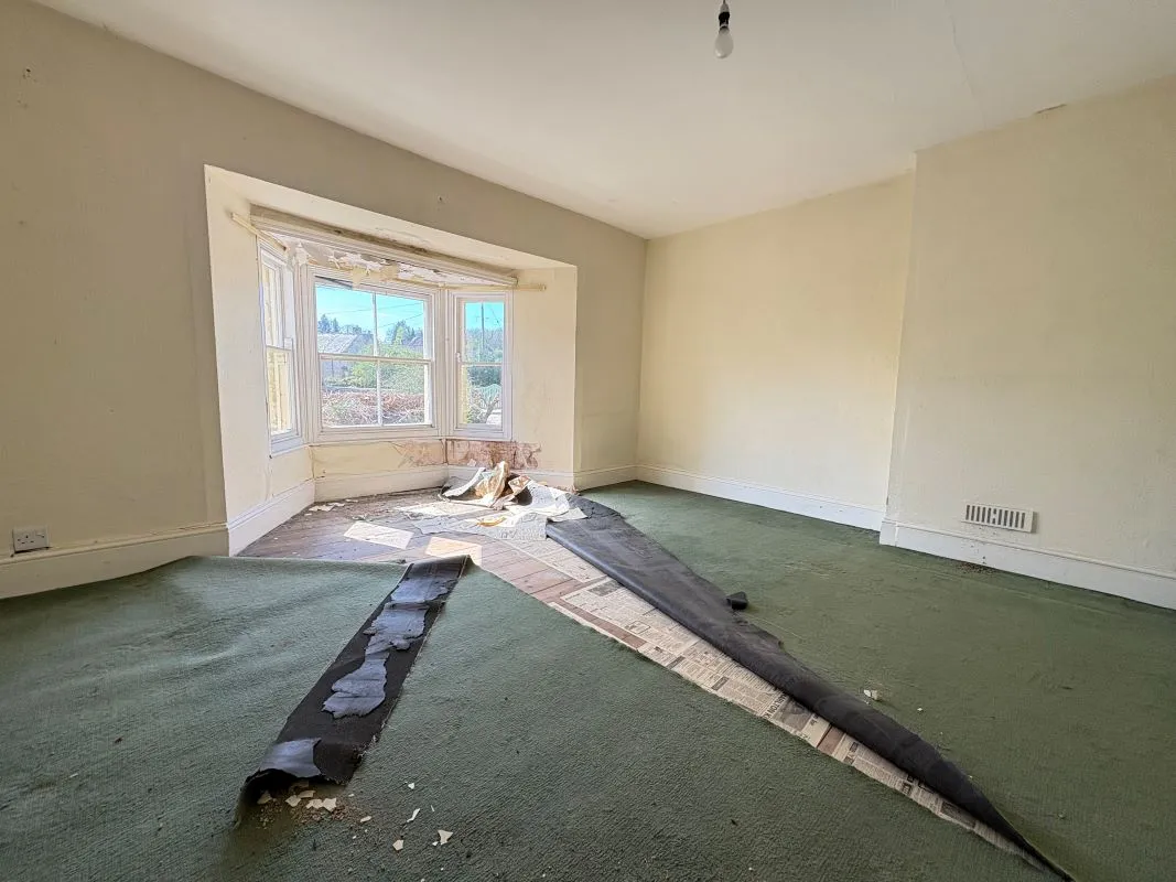 Woodbine Cottage, Windrush, Burford, Oxfordshire, OX18 4TU