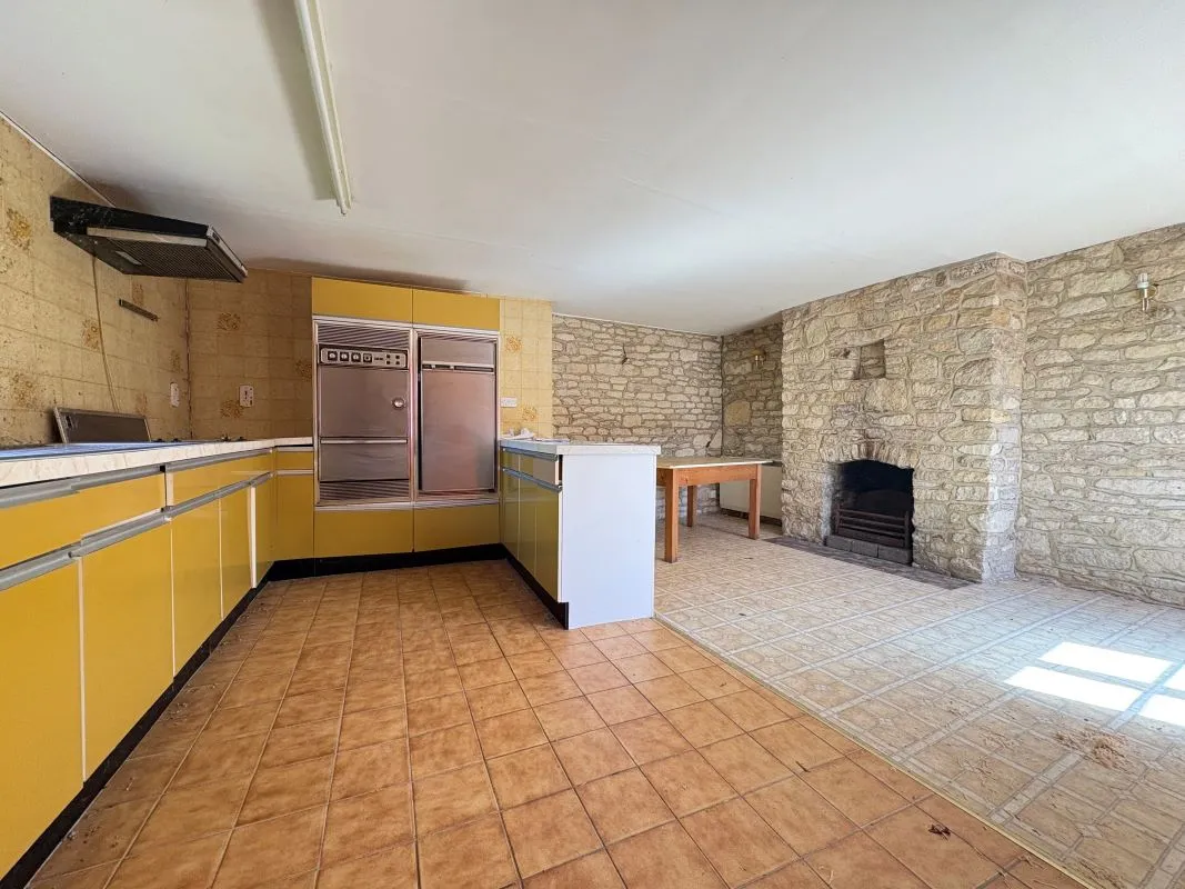 Woodbine Cottage, Windrush, Burford, Oxfordshire, OX18 4TU