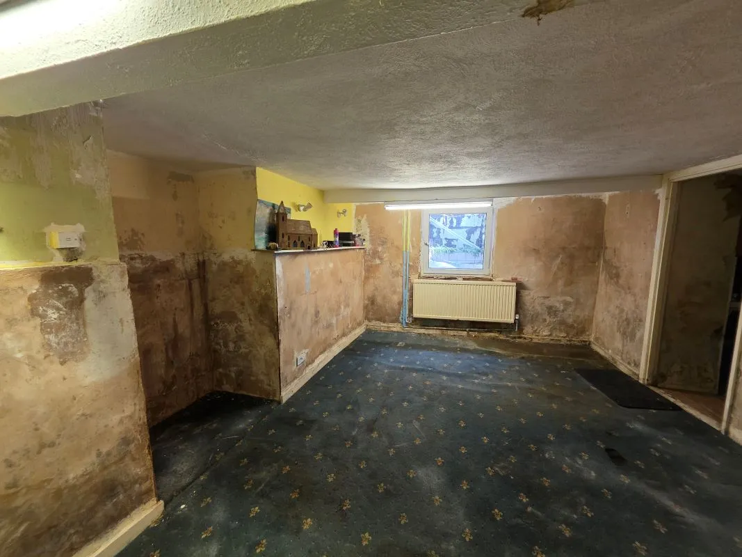 Alstone Hotel, 22 Bridge Road, Torquay, Torbay, TQ2 5BA