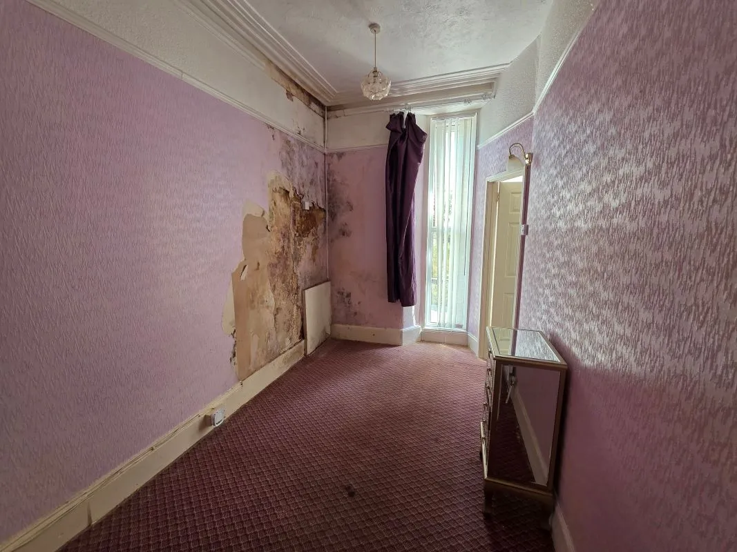 Alstone Hotel, 22 Bridge Road, Torquay, Torbay, TQ2 5BA