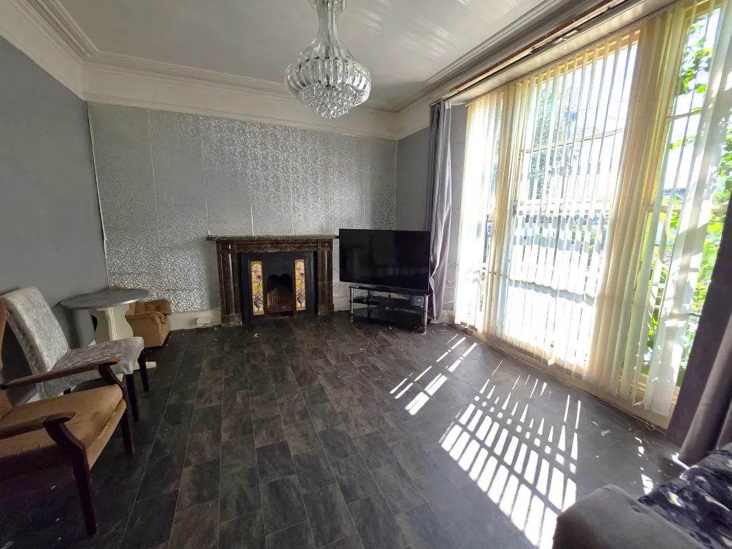 Alstone Hotel, 22 Bridge Road, Torquay, Torbay, TQ2 5BA
