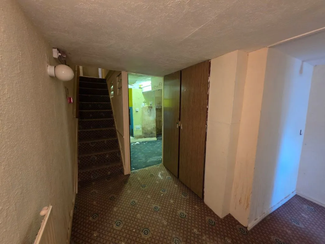 Alstone Hotel, 22 Bridge Road, Torquay, Torbay, TQ2 5BA