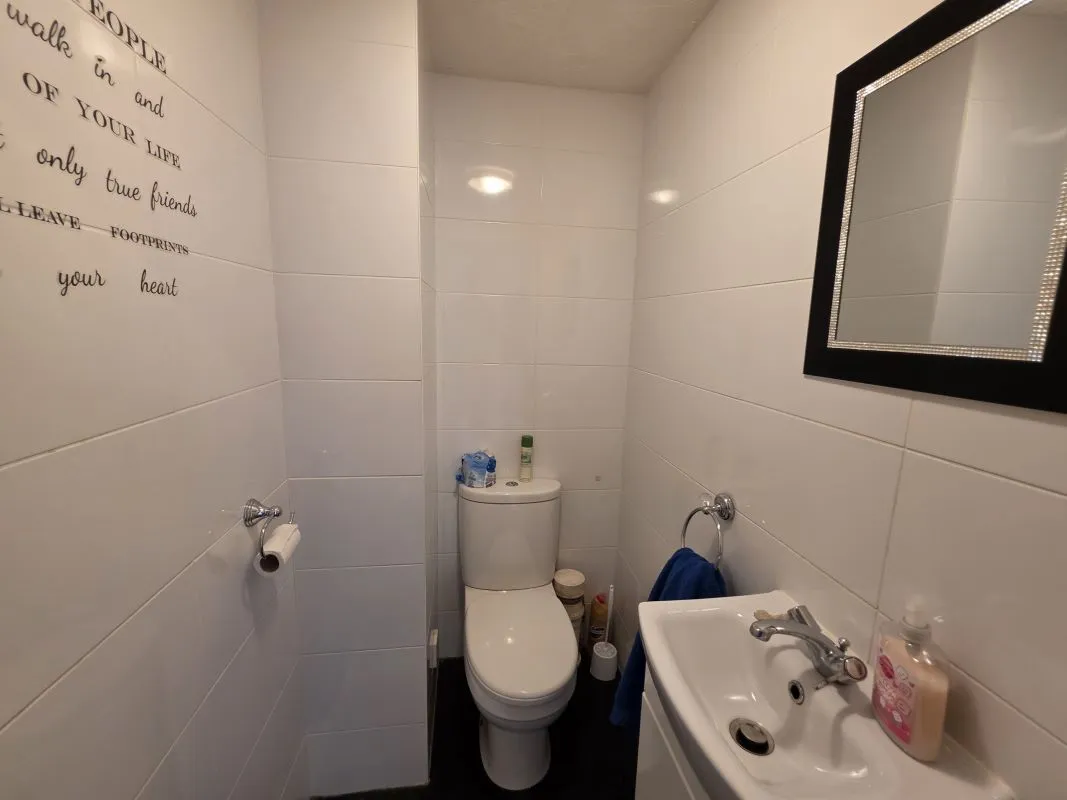 Alstone Hotel, 22 Bridge Road, Torquay, Torbay, TQ2 5BA