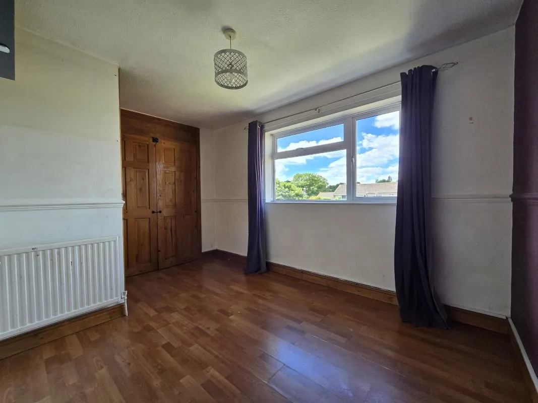 59 Cody Road, Farnborough, Hampshire, GU14 0BX