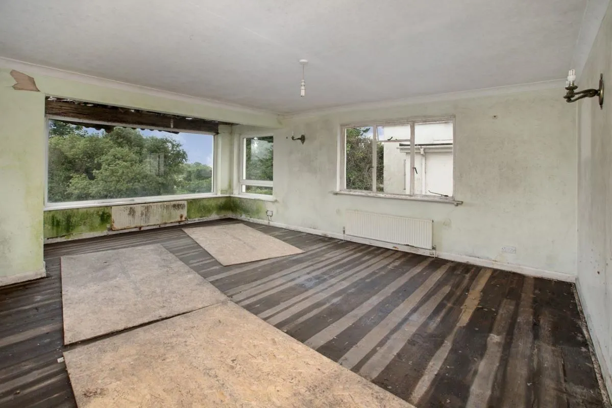 Melrose, Torquay Road, Shaldon, Teignmouth, Devon, TQ14 0BQ