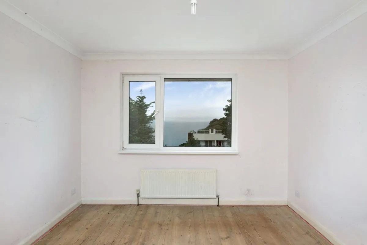 Melrose, Torquay Road, Shaldon, Teignmouth, Devon, TQ14 0BQ