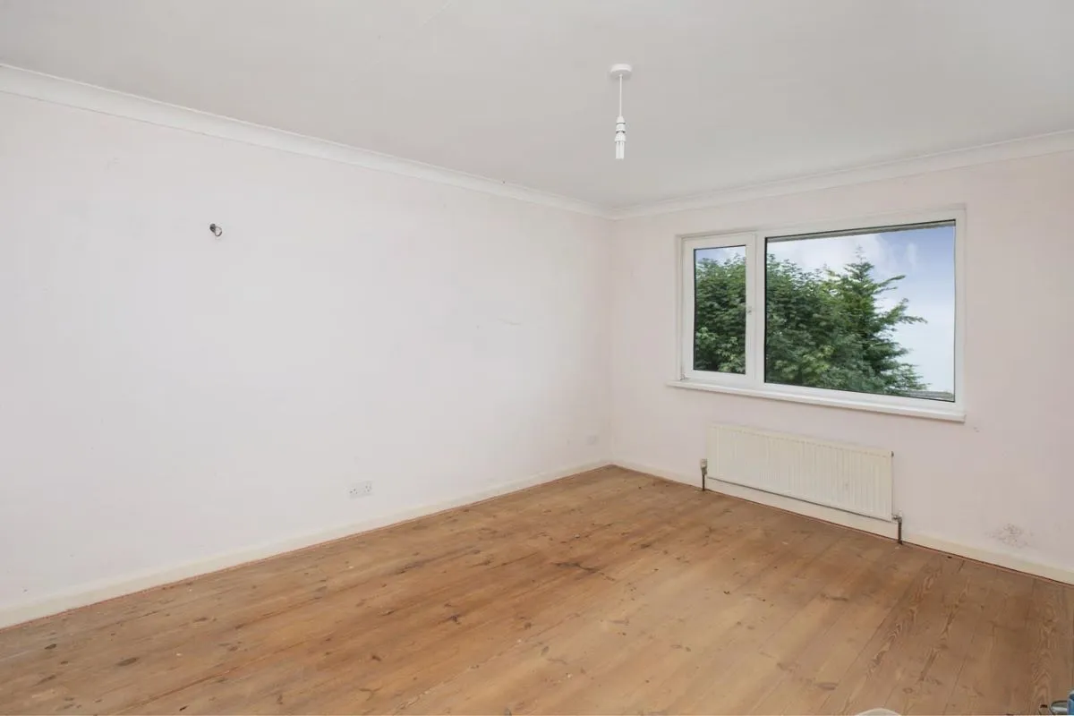 Melrose, Torquay Road, Shaldon, Teignmouth, Devon, TQ14 0BQ
