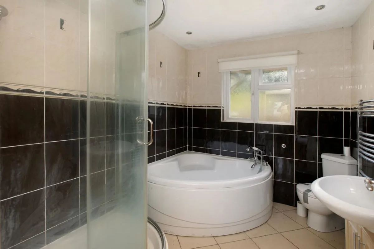 Melrose, Torquay Road, Shaldon, Teignmouth, Devon, TQ14 0BQ