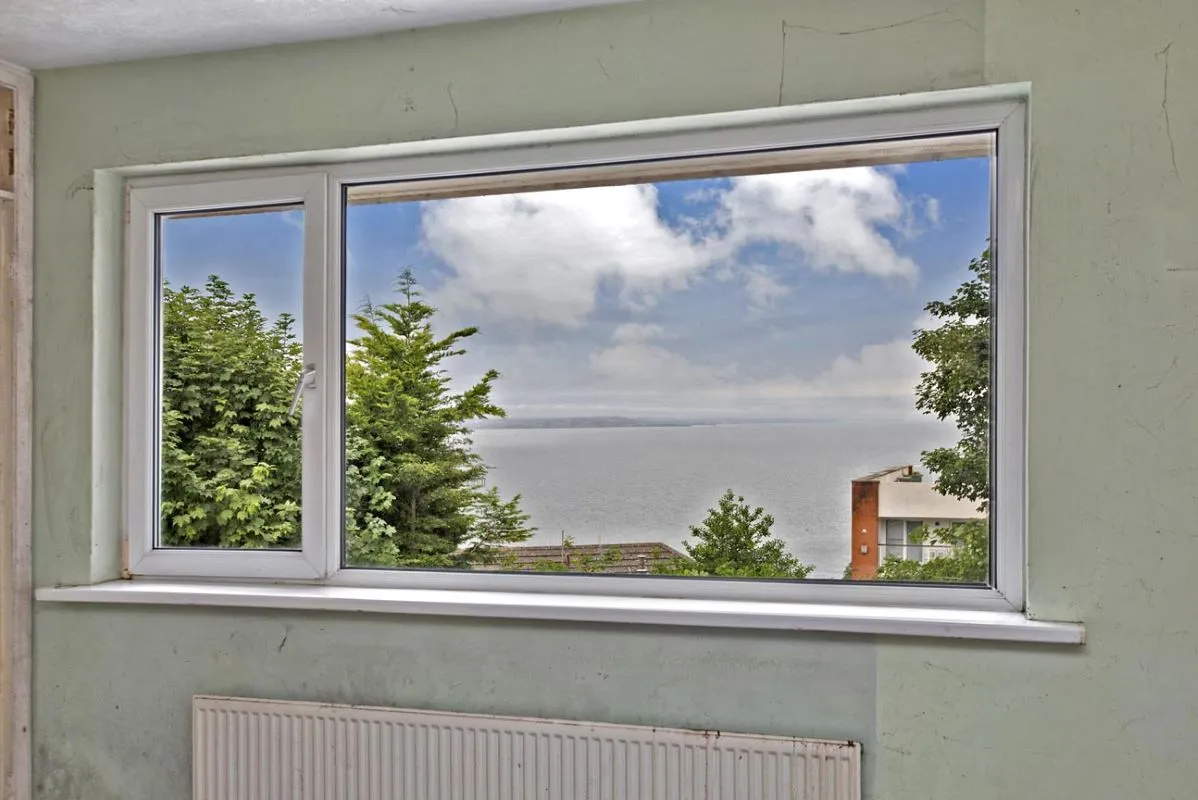 Melrose, Torquay Road, Shaldon, Teignmouth, Devon, TQ14 0BQ