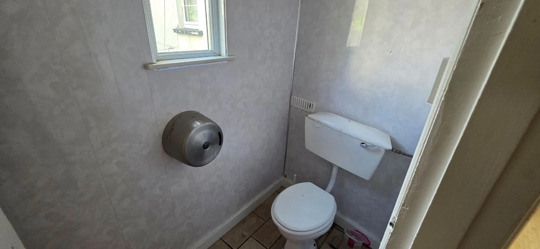 38 New North Road, Exeter, Devon, EX4 4EP