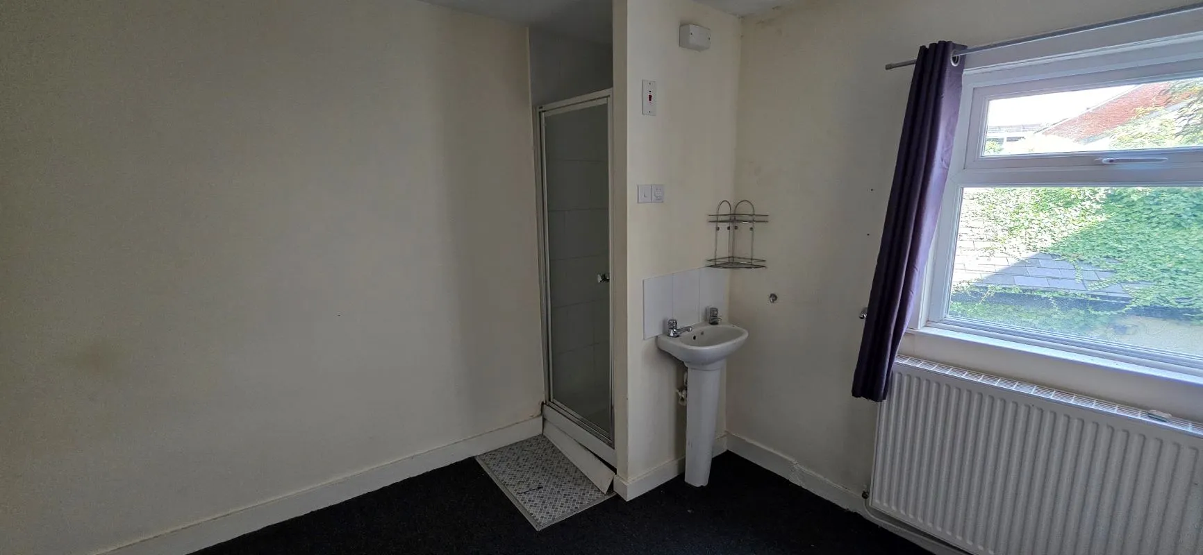 38 New North Road, Exeter, Devon, EX4 4EP