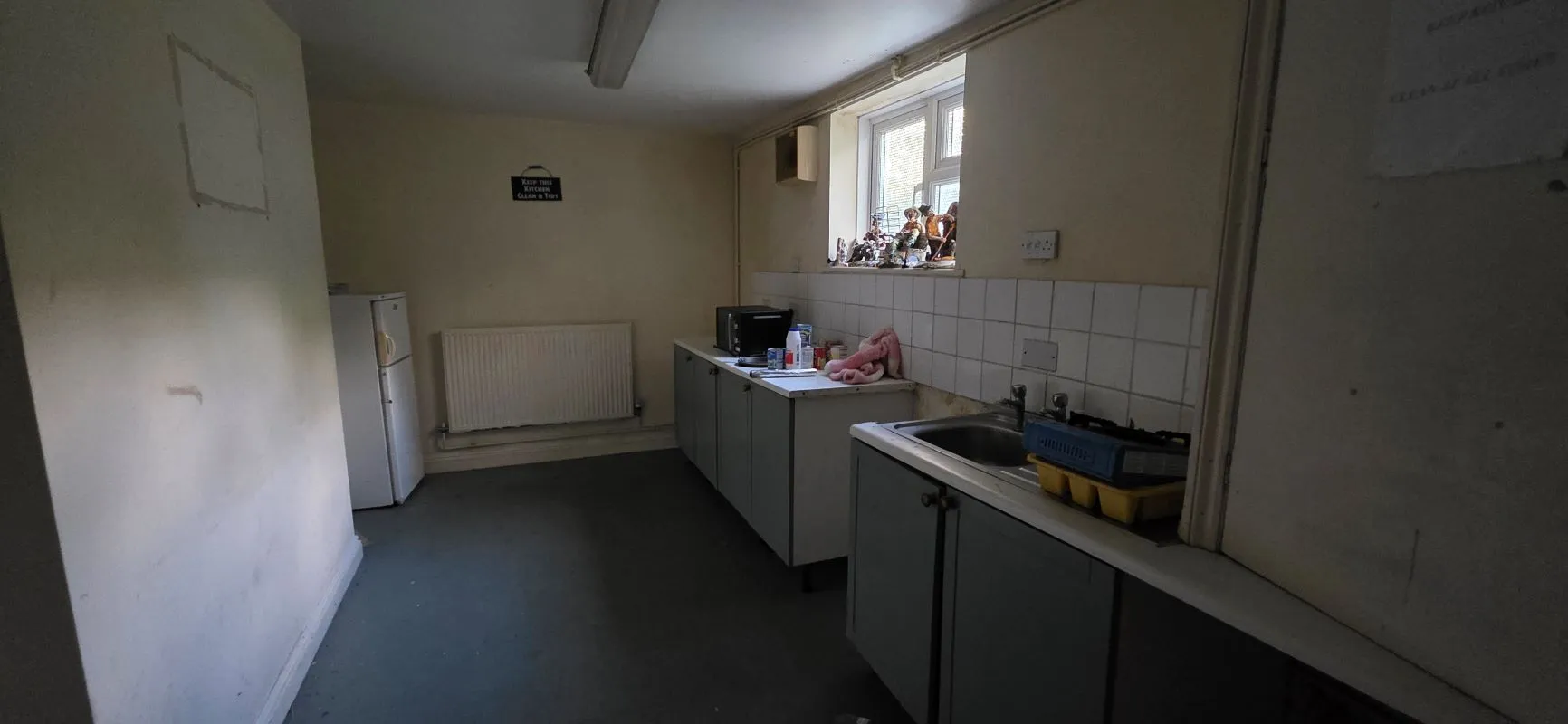 38 New North Road, Exeter, Devon, EX4 4EP