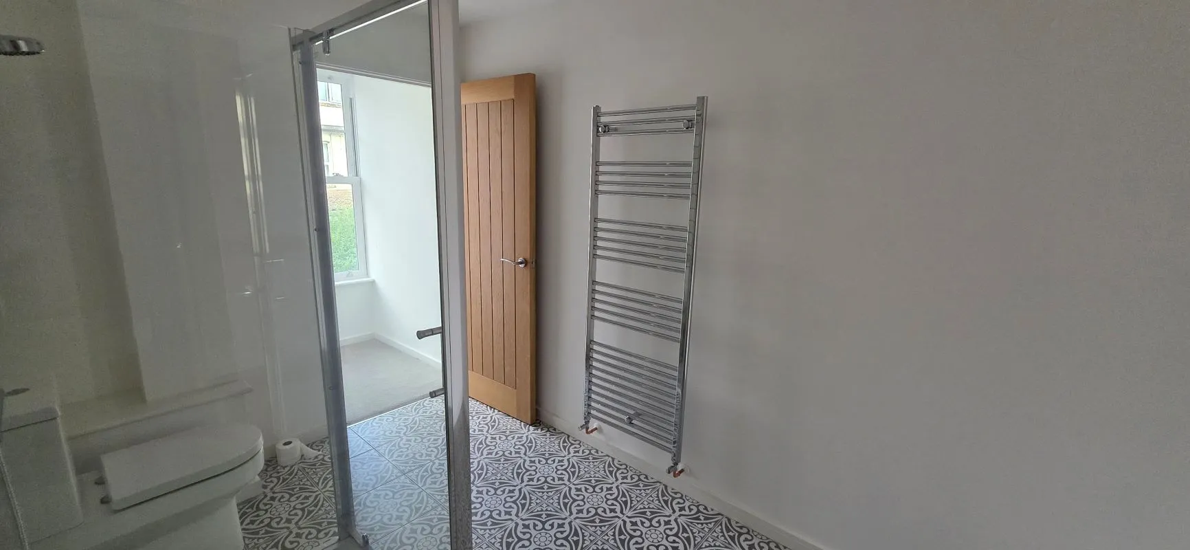 Sebastus House, 2 Garfield Road, Paignton, Devon, TQ4 6AU