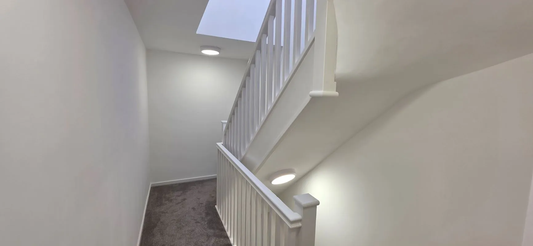 Sebastus House, 2 Garfield Road, Paignton, Devon, TQ4 6AU