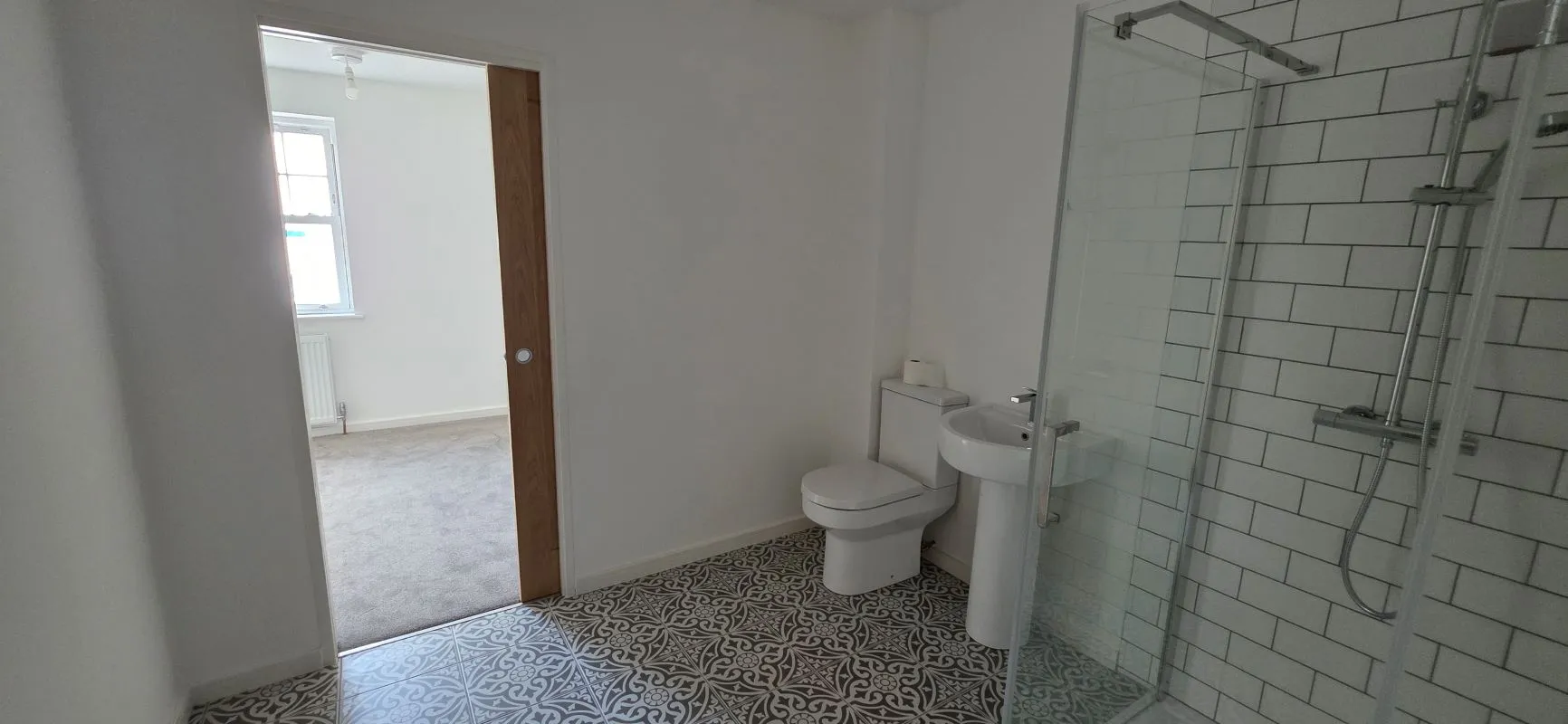 Sebastus House, 2 Garfield Road, Paignton, Devon, TQ4 6AU
