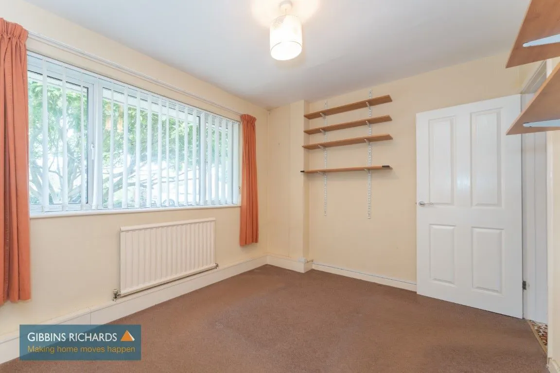 5 Francis Close, Creech Heathfield, Taunton, Somerset, TA3 5EL