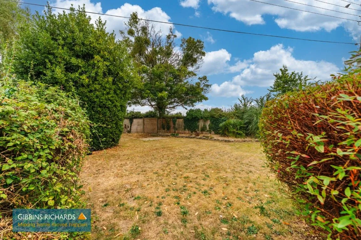 5 Francis Close, Creech Heathfield, Taunton, Somerset, TA3 5EL