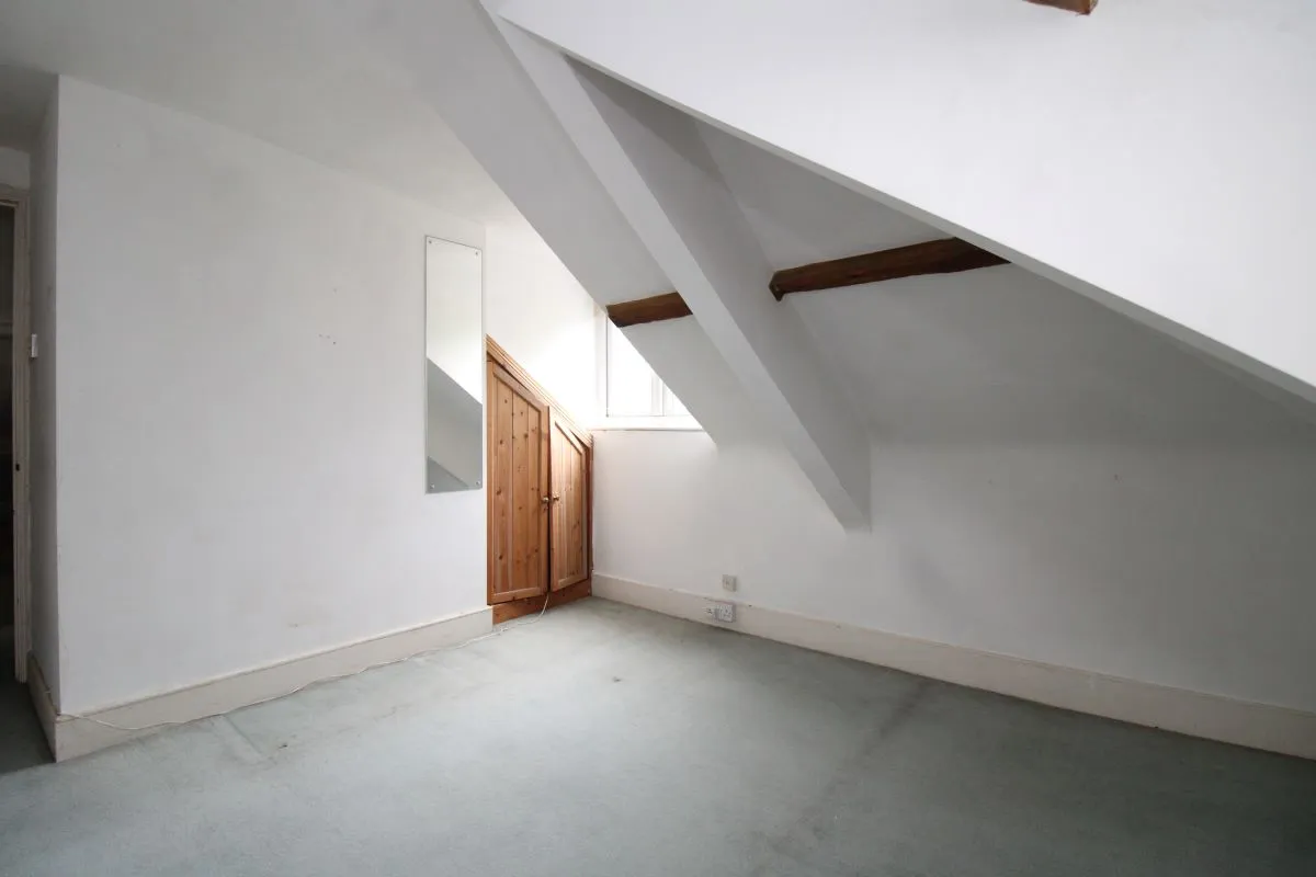 11A Southfield Road, Paignton, Devon, TQ3 2SW