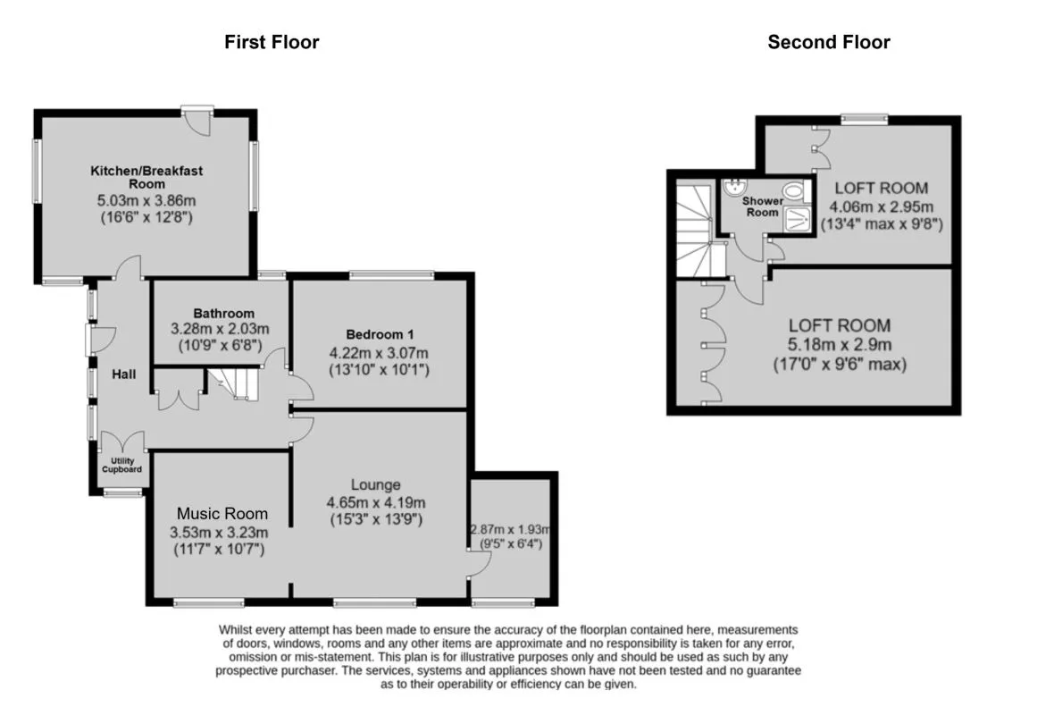 11A Southfield Road, Paignton, Devon, TQ3 2SW