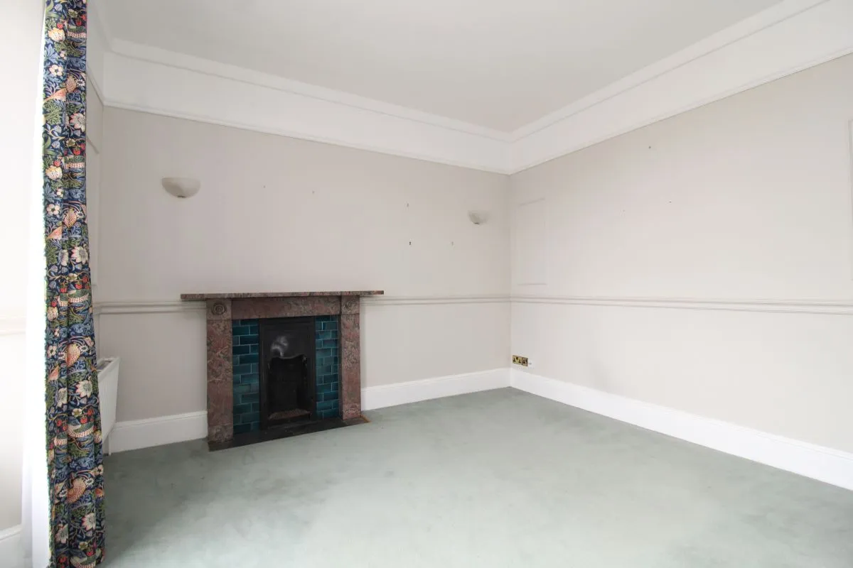 11A Southfield Road, Paignton, Devon, TQ3 2SW