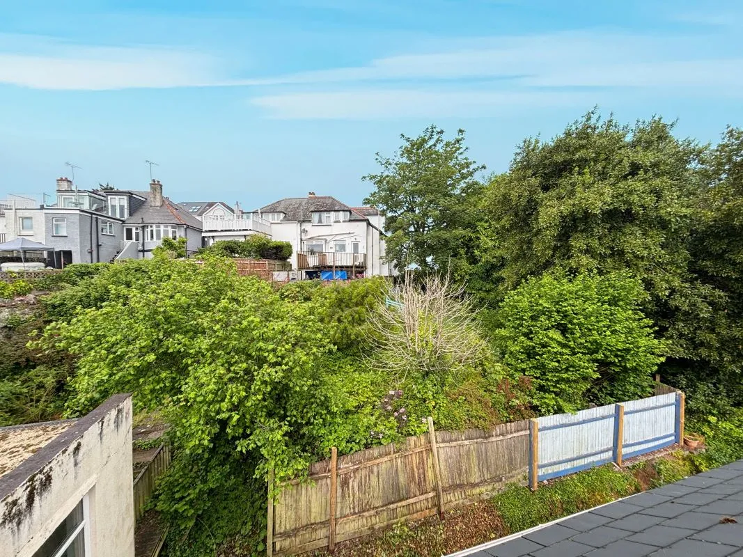 11A Southfield Road, Paignton, Devon, TQ3 2SW