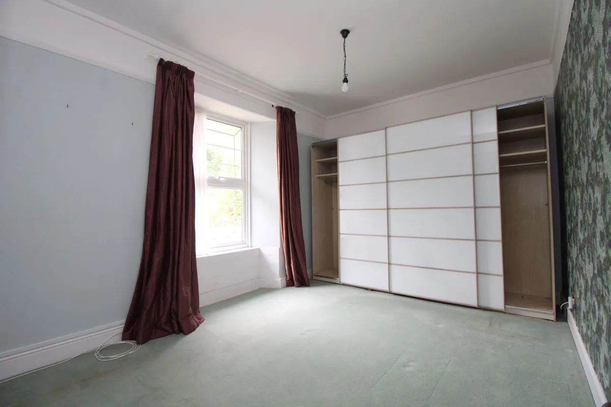 11A Southfield Road, Paignton, Devon, TQ3 2SW