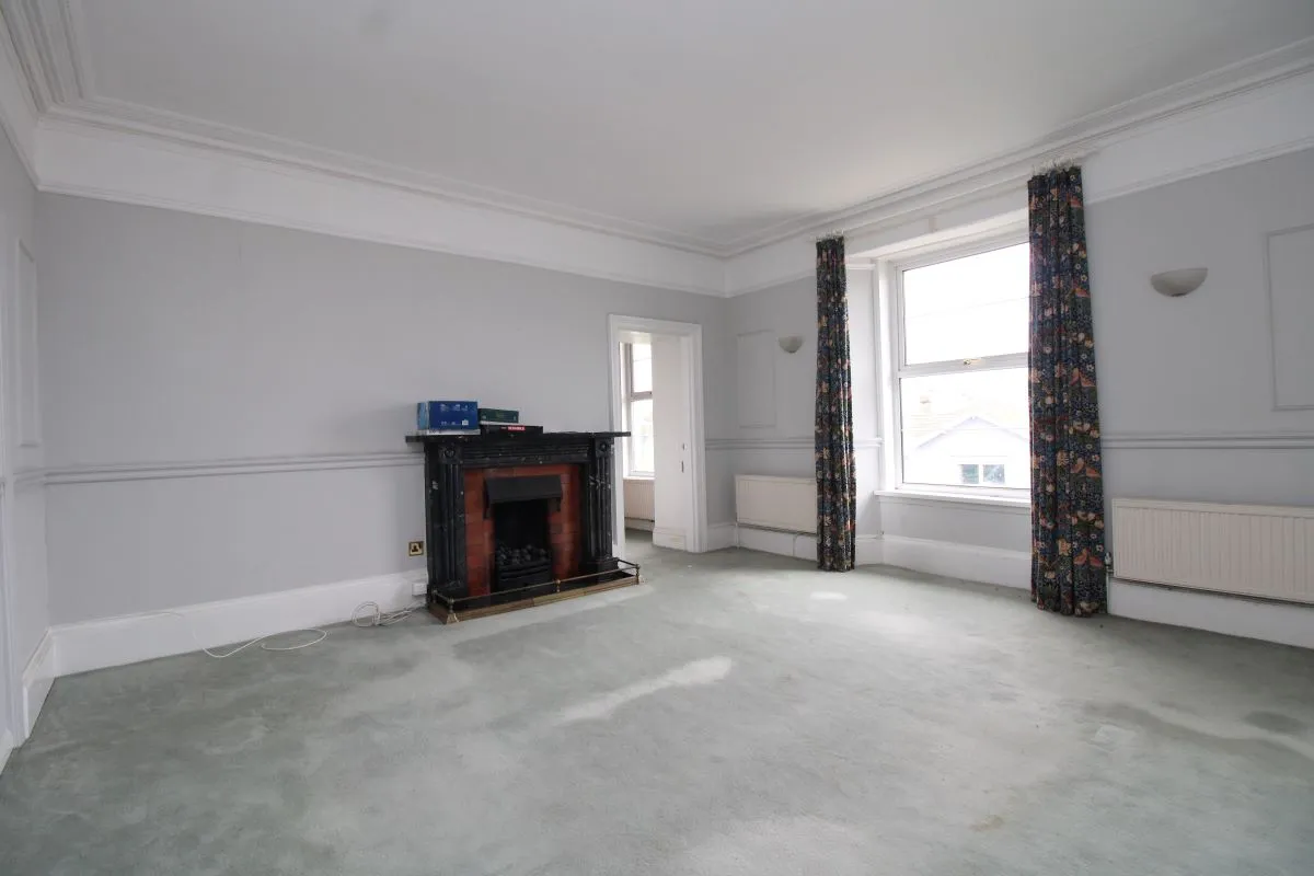 11A Southfield Road, Paignton, Devon, TQ3 2SW