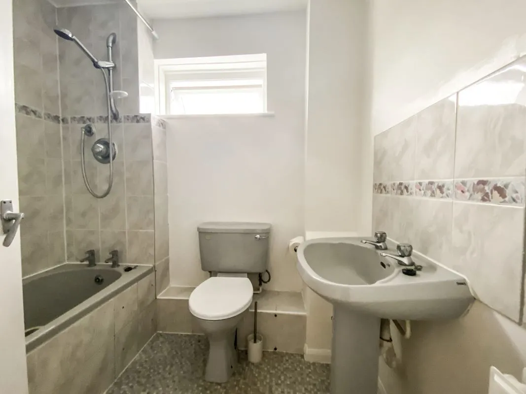 Farrier Court, 1 New Road, Bourne End, Buckinghamshire, SL8 5DB