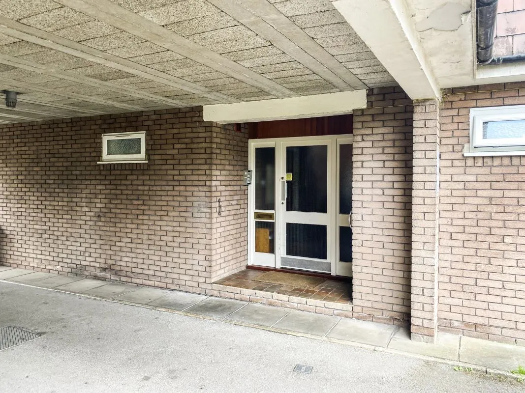 Farrier Court, 1 New Road, Bourne End, Buckinghamshire, SL8 5DB