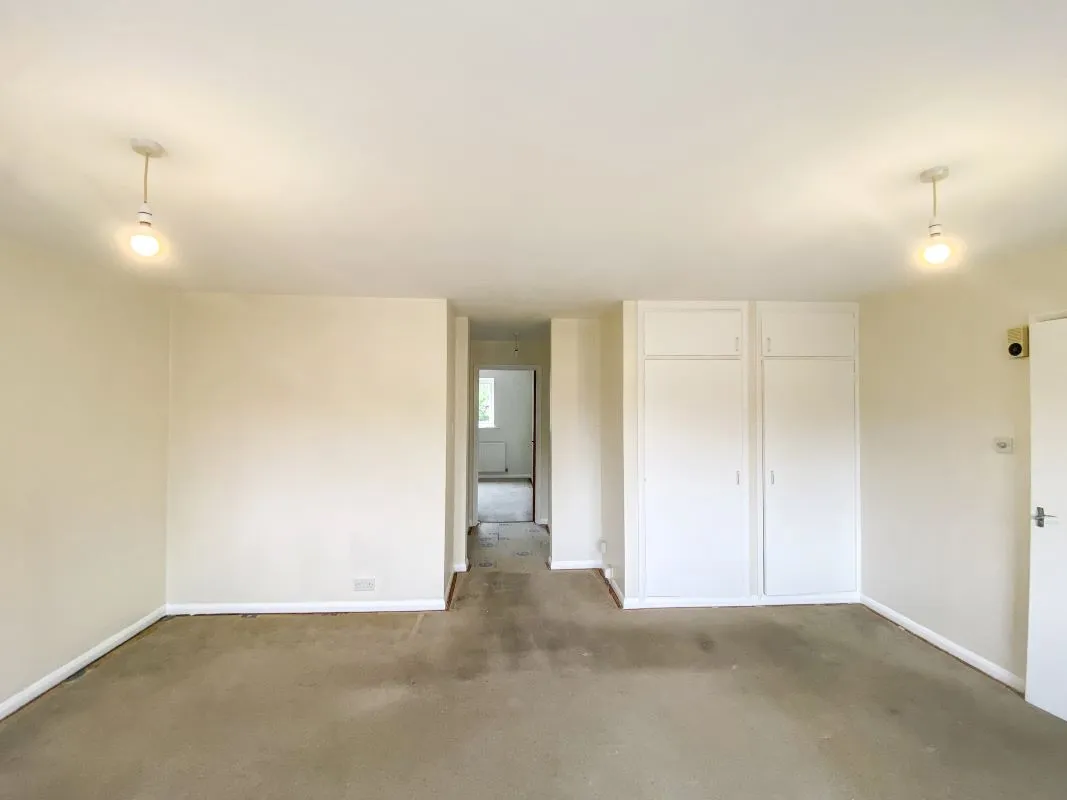 Farrier Court, 1 New Road, Bourne End, Buckinghamshire, SL8 5DB