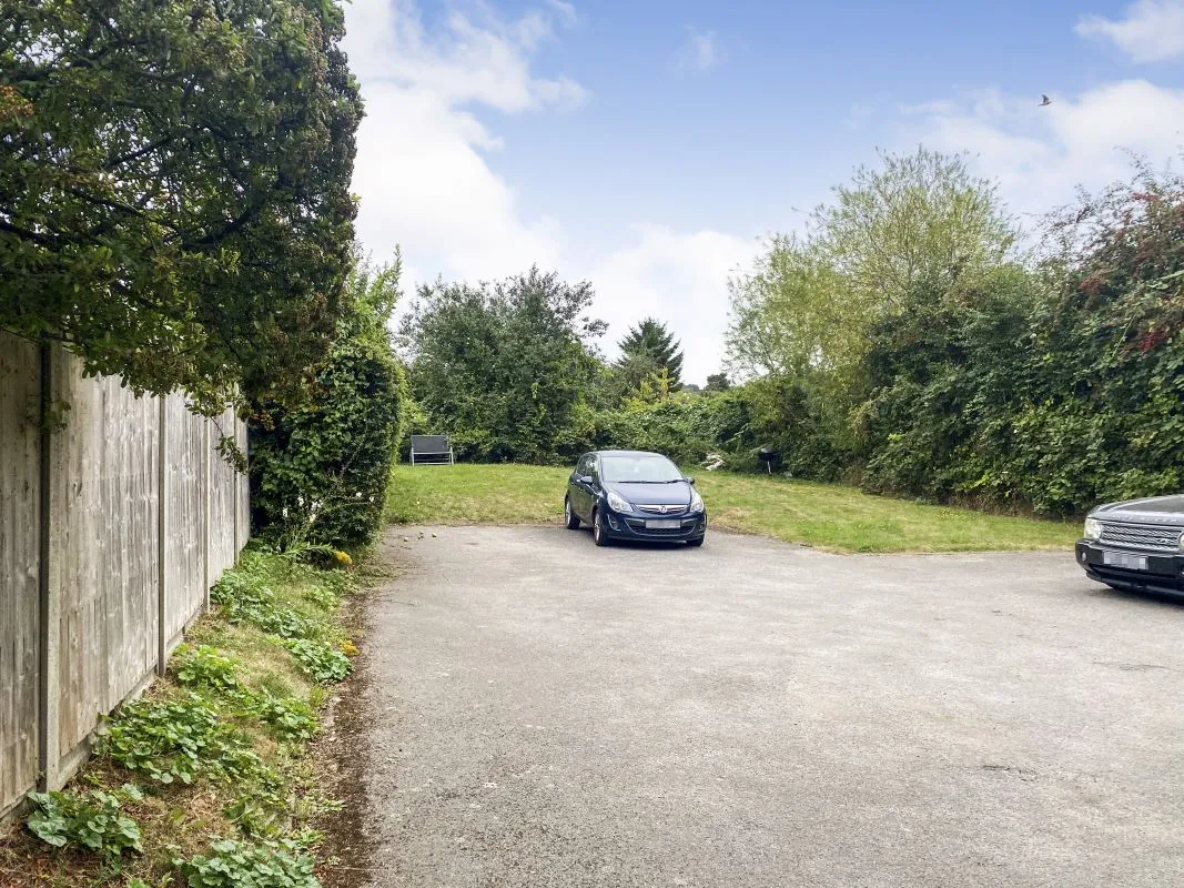 Farrier Court, 1 New Road, Bourne End, Buckinghamshire, SL8 5DB