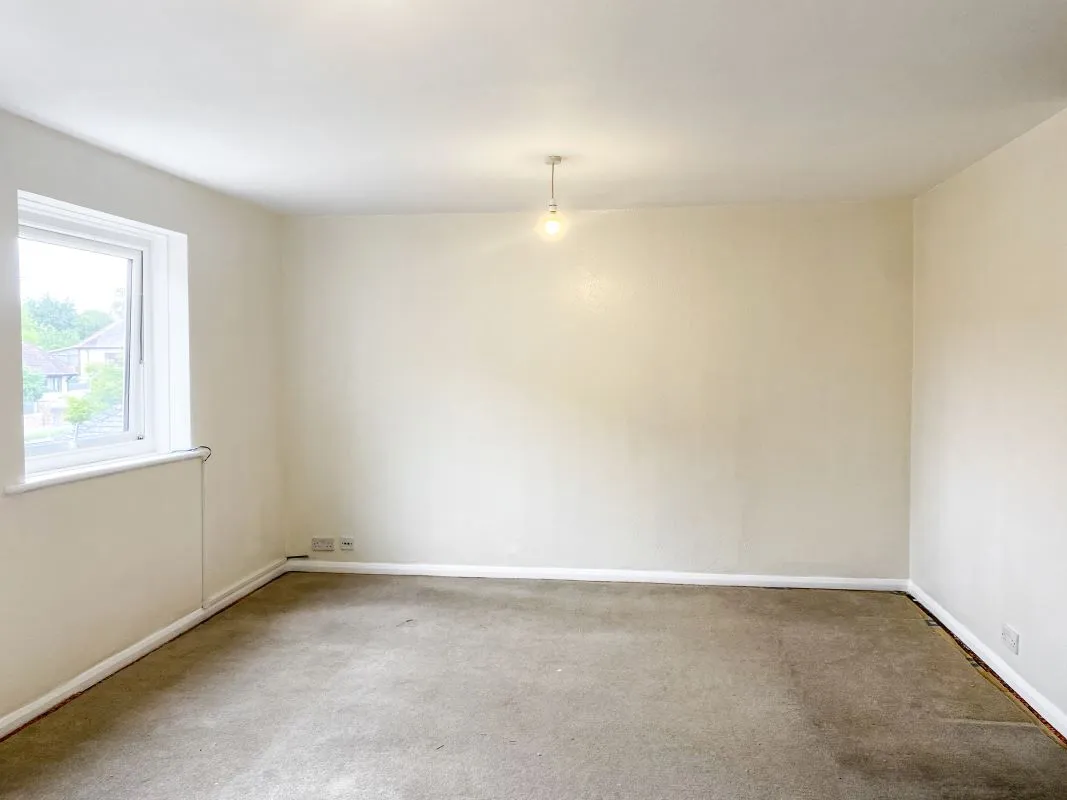 Farrier Court, 1 New Road, Bourne End, Buckinghamshire, SL8 5DB