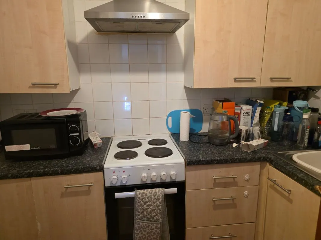 38 Church Street, Paignton, Devon, TQ3 3AH