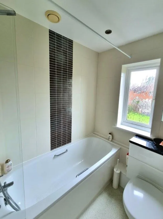 9 Alastair Mews, Beaconsfield, Buckinghamshire, HP9 2FE