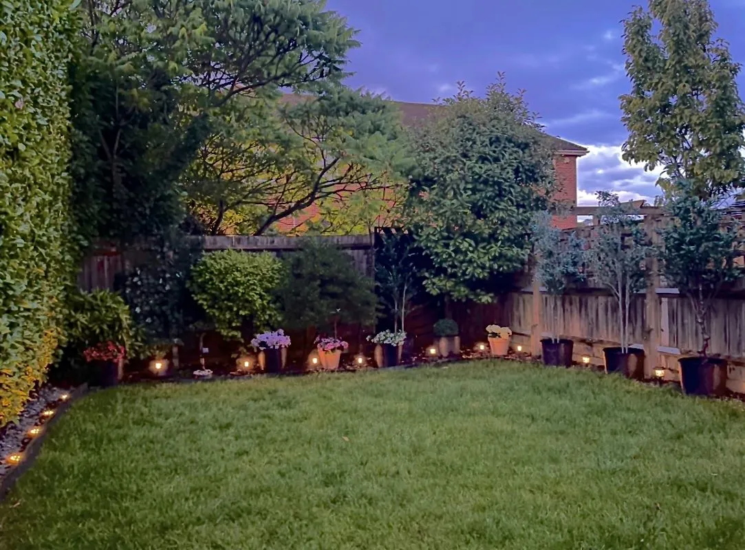 9 Alastair Mews, Beaconsfield, Buckinghamshire, HP9 2FE