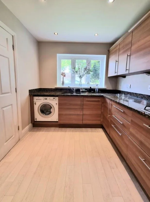 9 Alastair Mews, Beaconsfield, Buckinghamshire, HP9 2FE