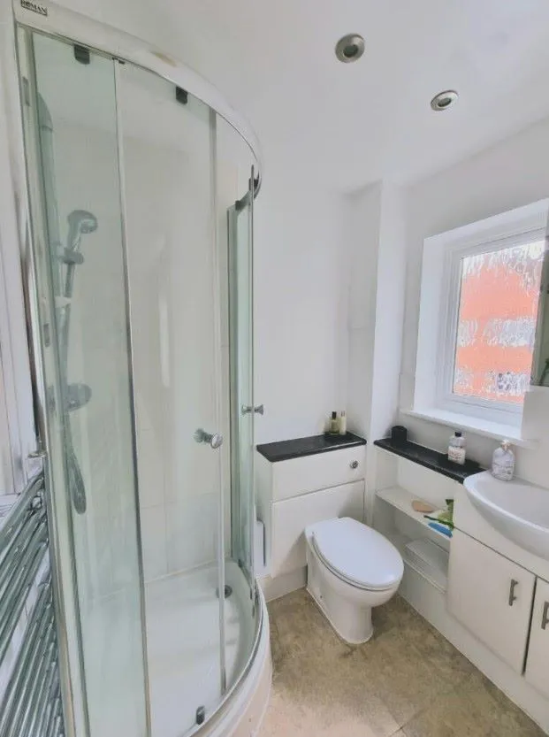 9 Alastair Mews, Beaconsfield, Buckinghamshire, HP9 2FE