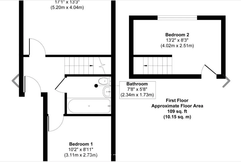 Apartment 16 Springfield Court, Amersall Road, Doncaster, South Yorkshire, DN5 9LN