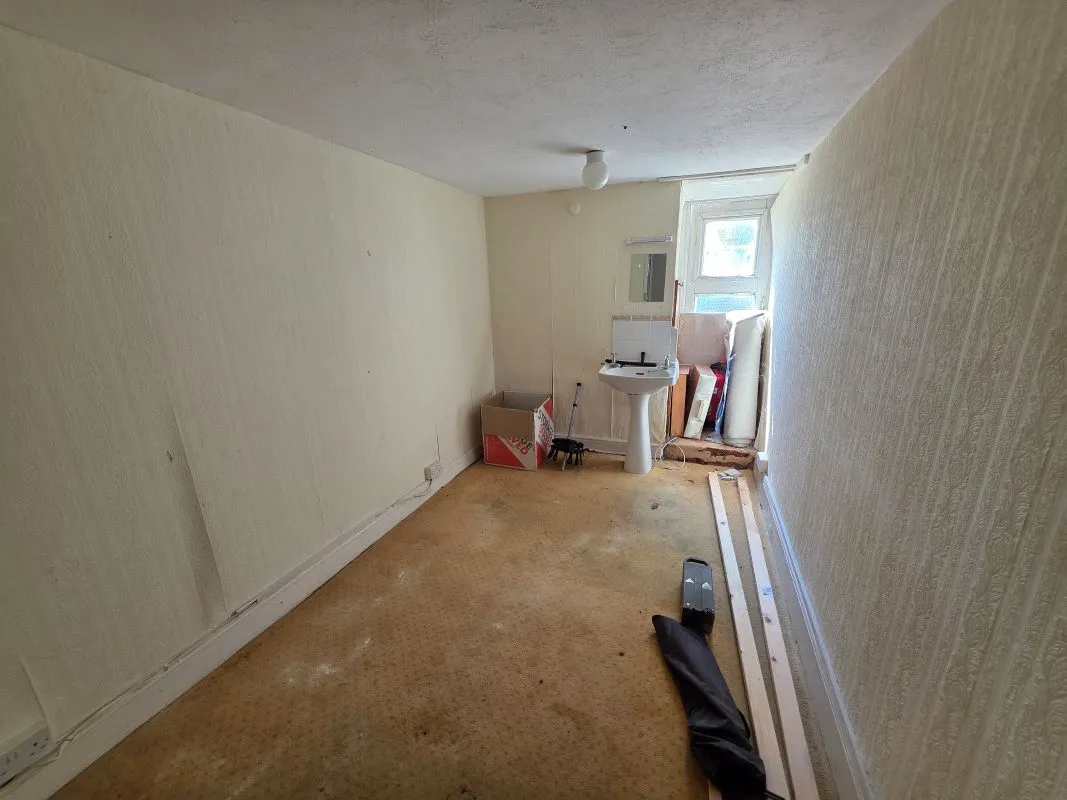 Alstone Hotel, 22 Bridge Road, Torquay, Torbay, TQ2 5BA