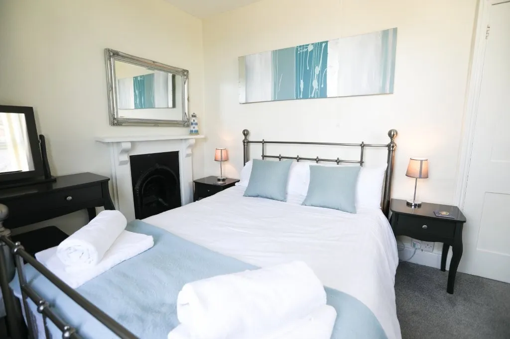 3 bed Cottage