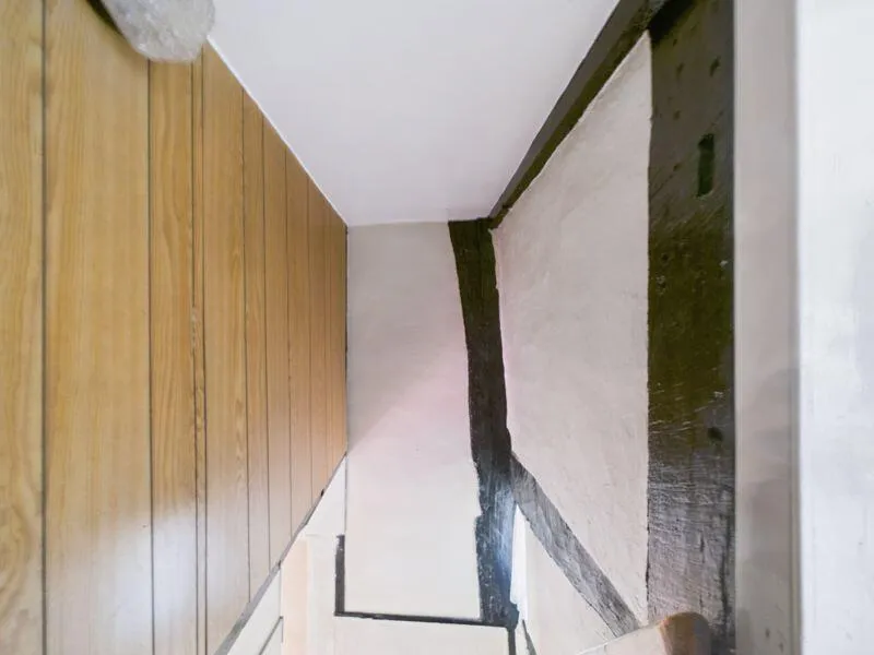 3 bed Cottage