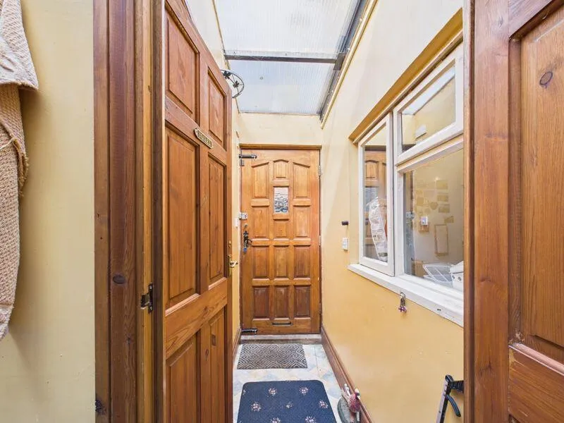 3 bed Cottage