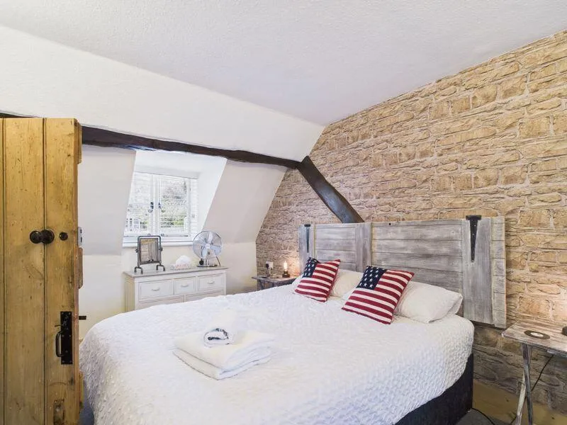 3 bed Terraced