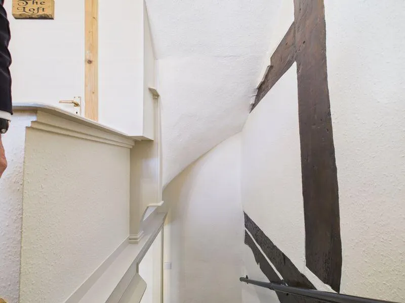 3 bed Terraced