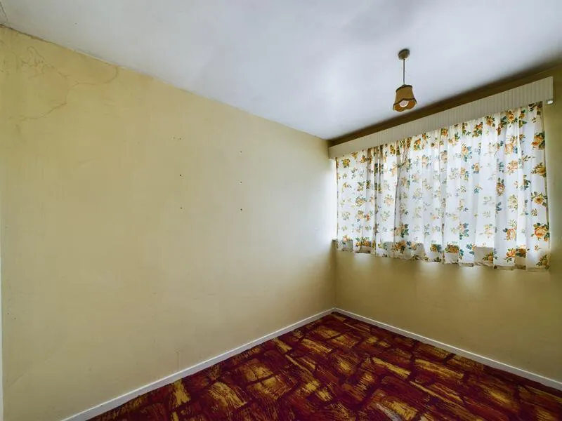 3 bed Detached Bungalow