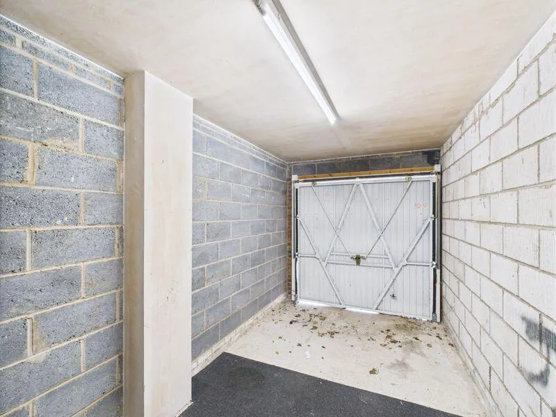 3 bed Terraced