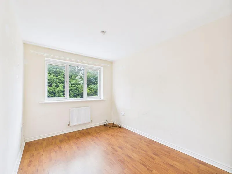 3 bed Terraced