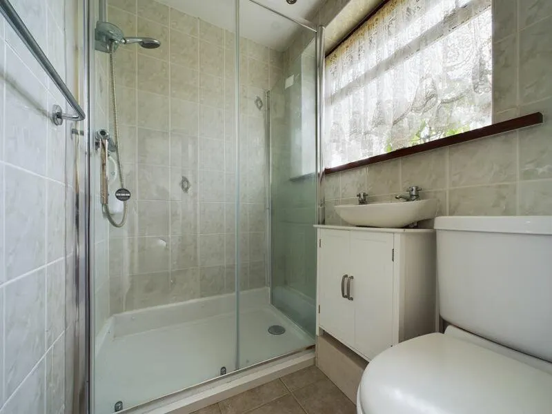 3 bed Detached